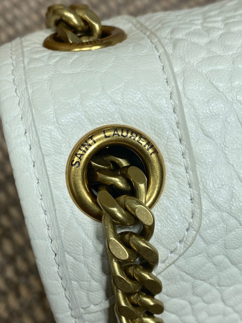 Y51 niki bags